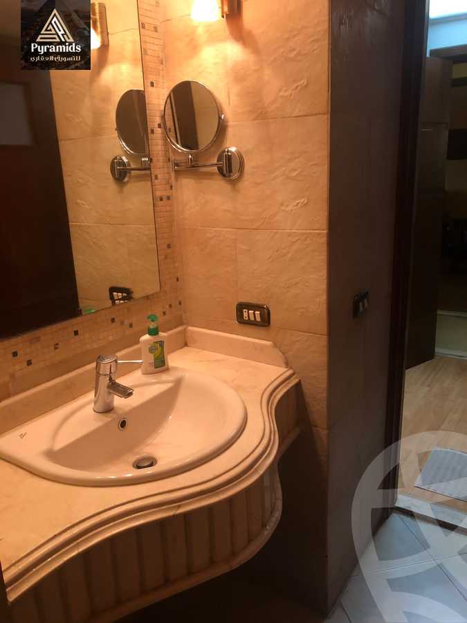 https://aqarmap.com.eg/en/listing/5195821-for-rent-cairo-dokki-manteqt-nadi-el-syd