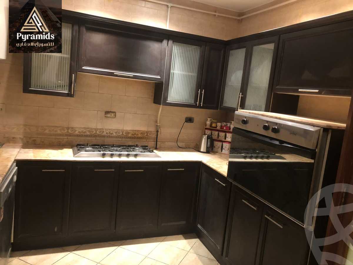 https://aqarmap.com.eg/en/listing/5195821-for-rent-cairo-dokki-manteqt-nadi-el-syd