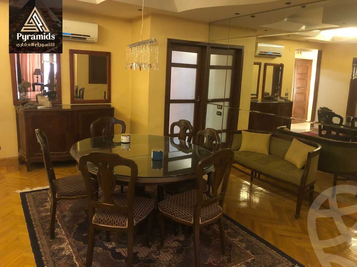 https://aqarmap.com.eg/en/listing/5195821-for-rent-cairo-dokki-manteqt-nadi-el-syd