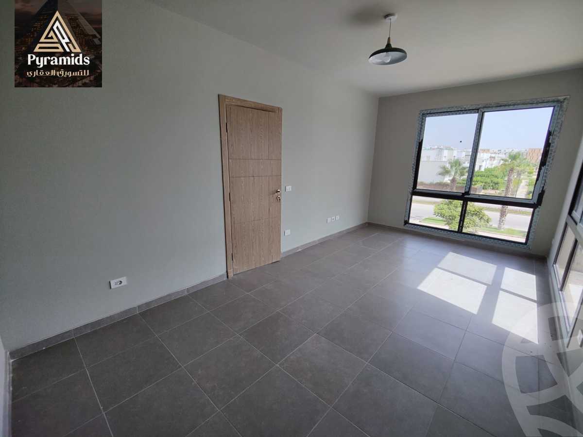 https://aqarmap.com.eg/en/listing/5196145-for-rent-cairo-el-sheikh-zayed-city-compounds-kmbwnd-wyst-twn-swdyk