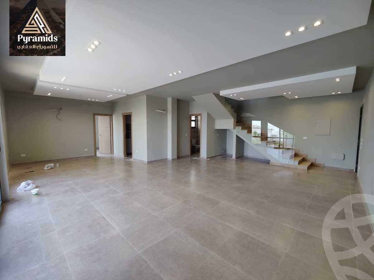 https://aqarmap.com.eg/en/listing/5196145-for-rent-cairo-el-sheikh-zayed-city-compounds-kmbwnd-wyst-twn-swdyk