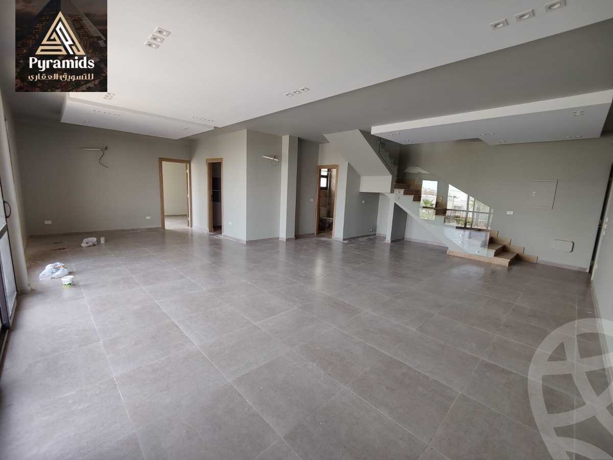 https://aqarmap.com.eg/en/listing/5196145-for-rent-cairo-el-sheikh-zayed-city-compounds-kmbwnd-wyst-twn-swdyk