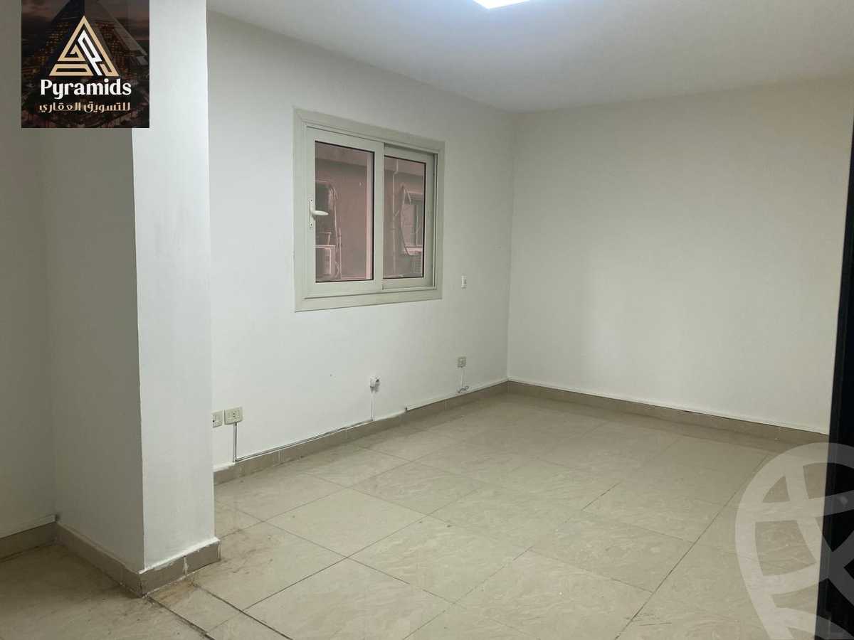 https://aqarmap.com.eg/en/listing/5863563-for-rent-cairo-el-mohandesen-shareaa-shehab