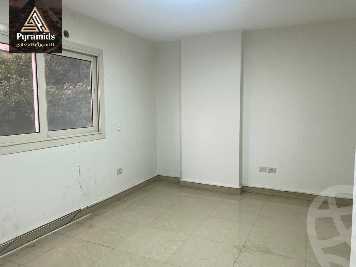https://aqarmap.com.eg/en/listing/5863563-for-rent-cairo-el-mohandesen-shareaa-shehab