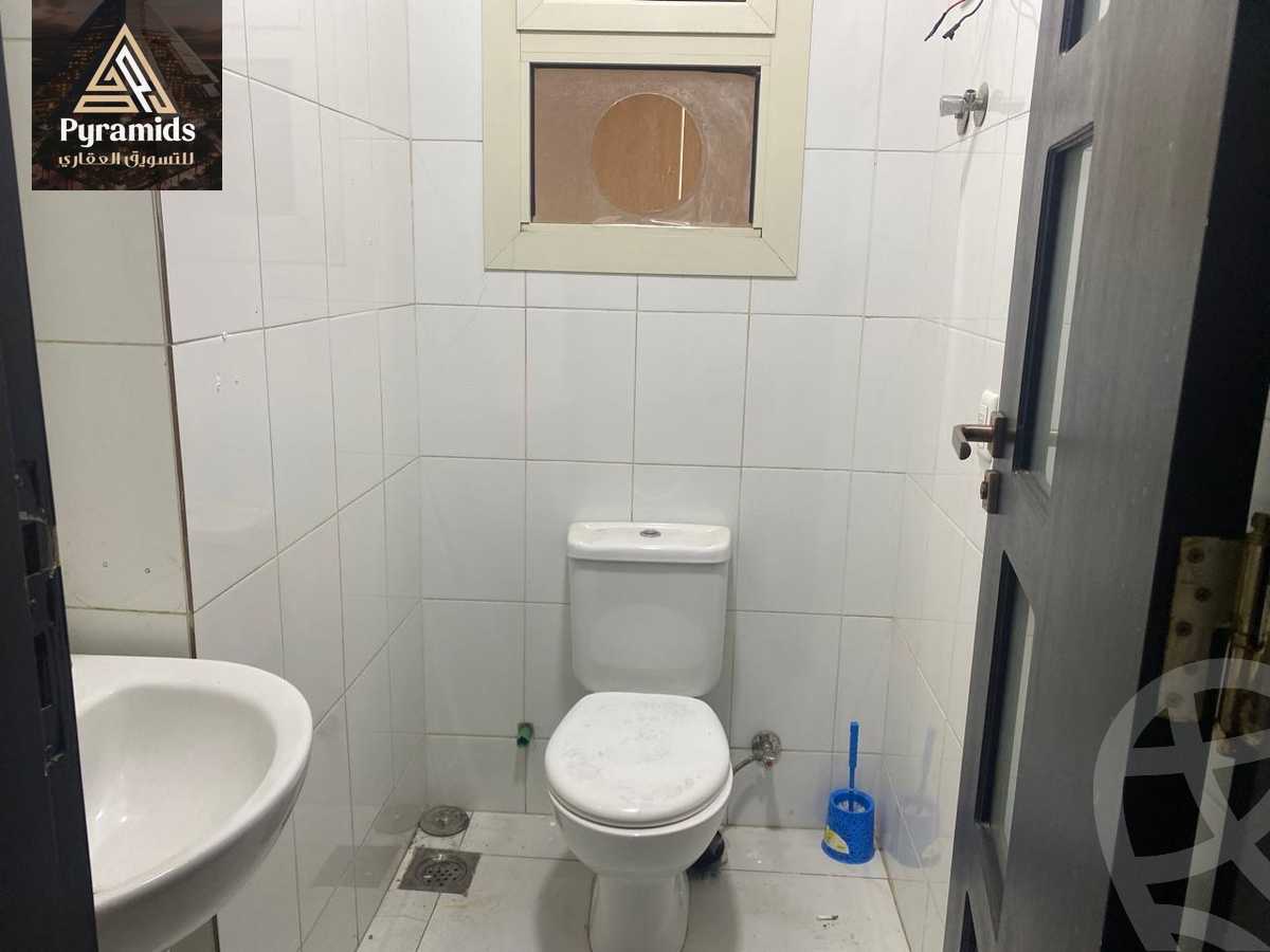 https://aqarmap.com.eg/en/listing/5863563-for-rent-cairo-el-mohandesen-shareaa-shehab