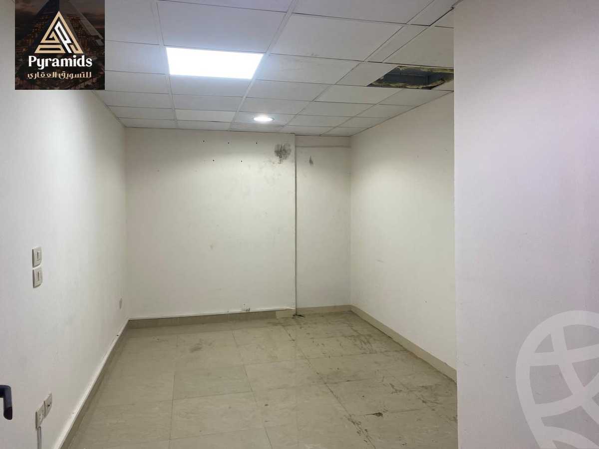 https://aqarmap.com.eg/en/listing/5863563-for-rent-cairo-el-mohandesen-shareaa-shehab