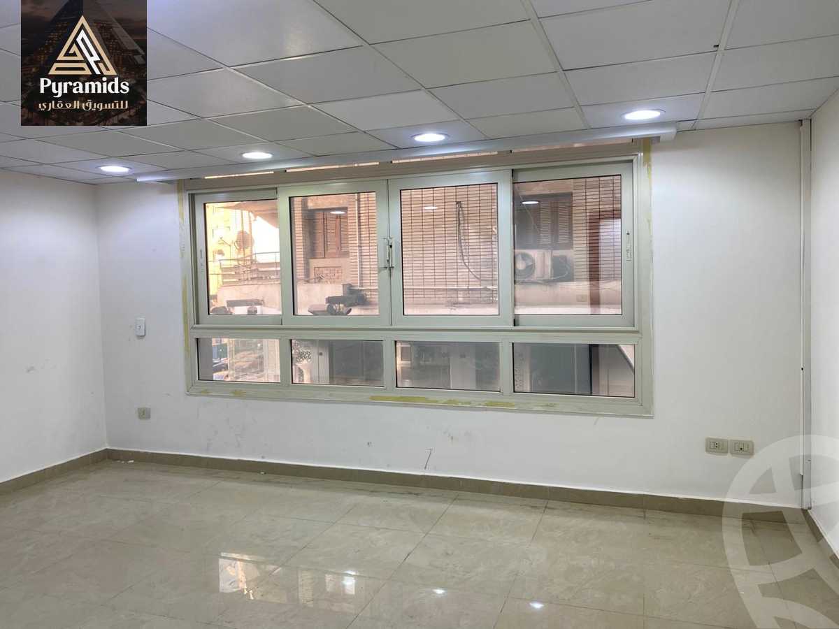 https://aqarmap.com.eg/en/listing/5863563-for-rent-cairo-el-mohandesen-shareaa-shehab
