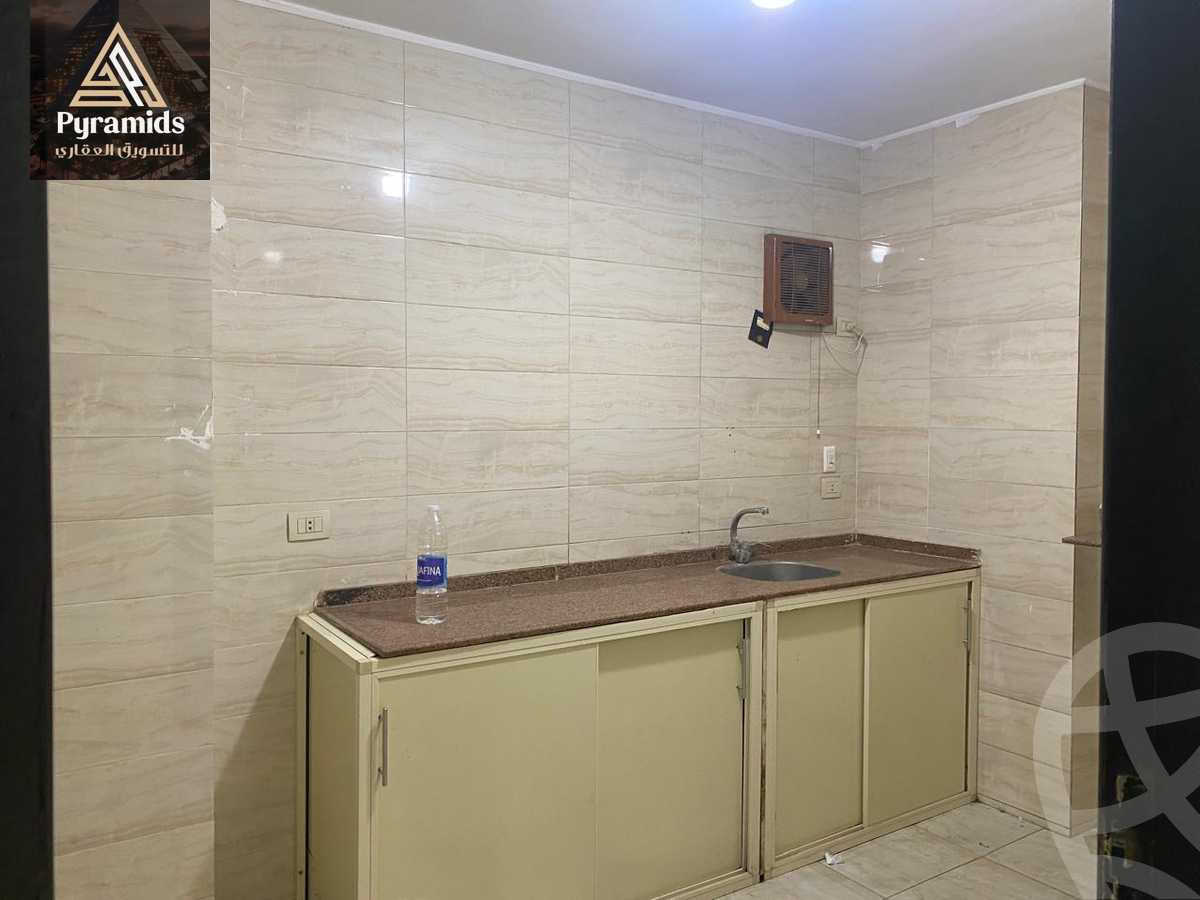 https://aqarmap.com.eg/en/listing/5863563-for-rent-cairo-el-mohandesen-shareaa-shehab