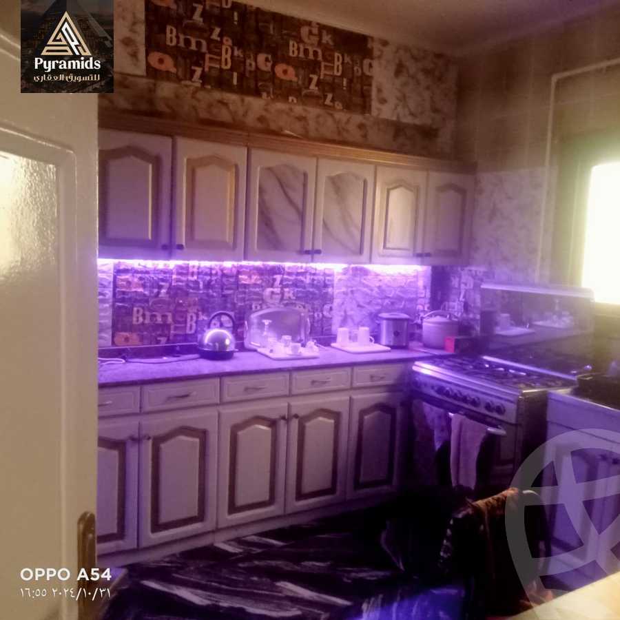 https://aqarmap.com.eg/en/listing/5242734-for-rent-cairo-dokki-mohey-el-din-abo-el-ezz