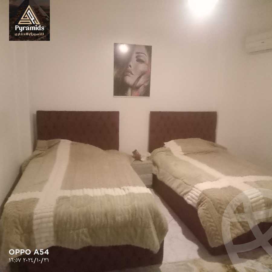 https://aqarmap.com.eg/en/listing/5242734-for-rent-cairo-dokki-mohey-el-din-abo-el-ezz