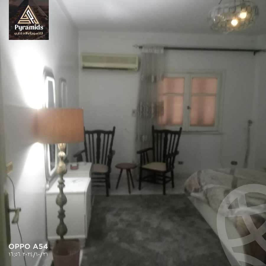 https://aqarmap.com.eg/en/listing/5242734-for-rent-cairo-dokki-mohey-el-din-abo-el-ezz