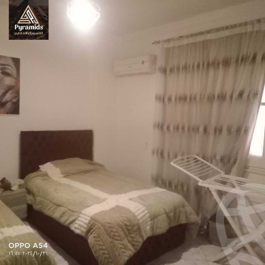 https://aqarmap.com.eg/en/listing/5242734-for-rent-cairo-dokki-mohey-el-din-abo-el-ezz