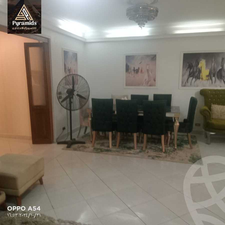 https://aqarmap.com.eg/en/listing/5242734-for-rent-cairo-dokki-mohey-el-din-abo-el-ezz