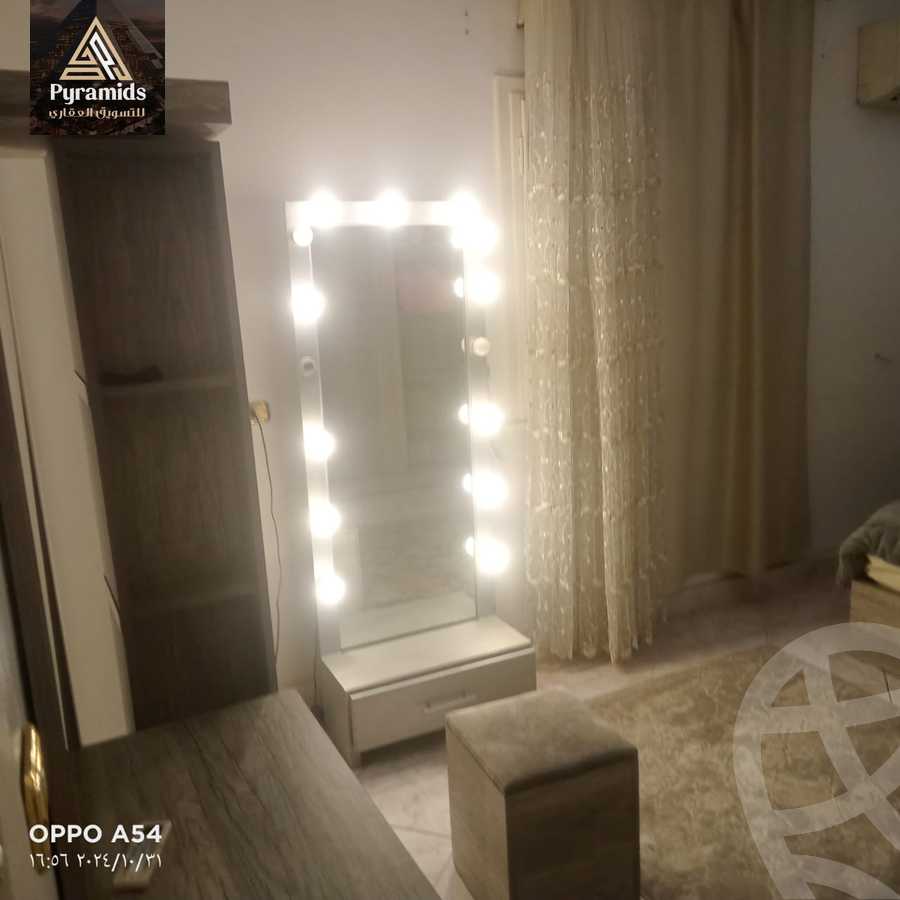 https://aqarmap.com.eg/en/listing/5242734-for-rent-cairo-dokki-mohey-el-din-abo-el-ezz
