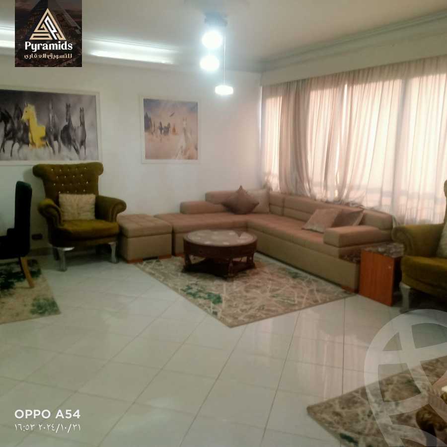 https://aqarmap.com.eg/en/listing/5242734-for-rent-cairo-dokki-mohey-el-din-abo-el-ezz
