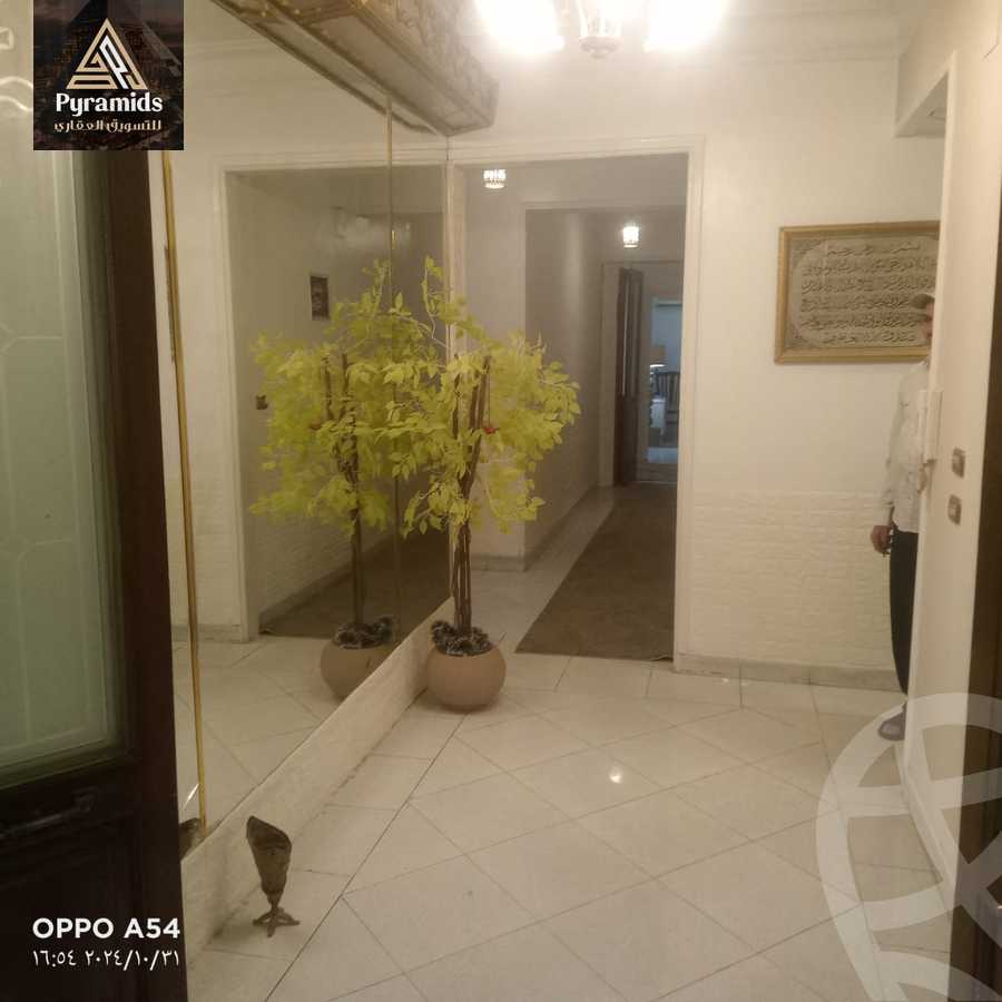 https://aqarmap.com.eg/en/listing/5242734-for-rent-cairo-dokki-mohey-el-din-abo-el-ezz