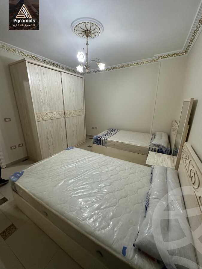 https://aqarmap.com.eg/ar/listing/5243970-for-rent-cairo-dokki-mydn-lmsh-al-mesaha-st