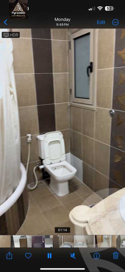 https://aqarmap.com.eg/ar/listing/5243970-for-rent-cairo-dokki-mydn-lmsh-al-mesaha-st