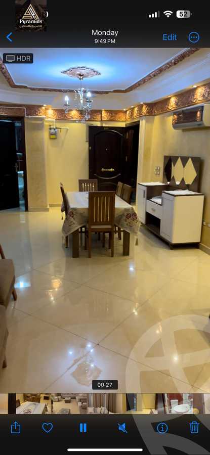https://aqarmap.com.eg/ar/listing/5243970-for-rent-cairo-dokki-mydn-lmsh-al-mesaha-st
