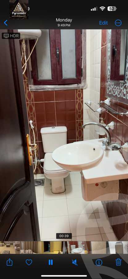 https://aqarmap.com.eg/ar/listing/5243970-for-rent-cairo-dokki-mydn-lmsh-al-mesaha-st