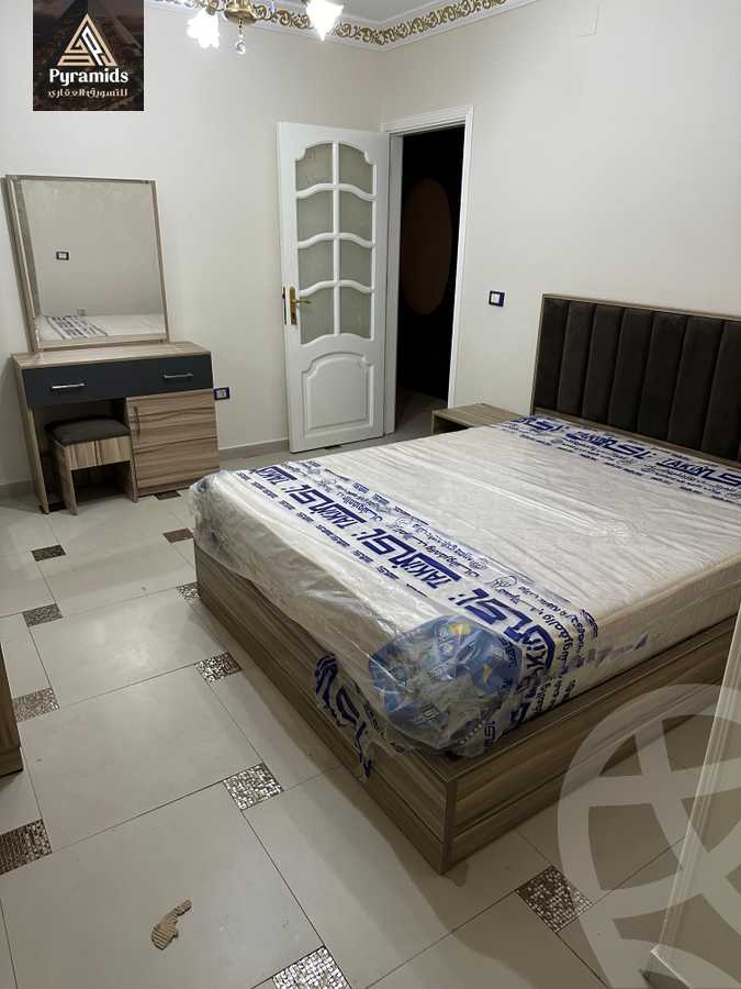 https://aqarmap.com.eg/ar/listing/5243970-for-rent-cairo-dokki-mydn-lmsh-al-mesaha-st