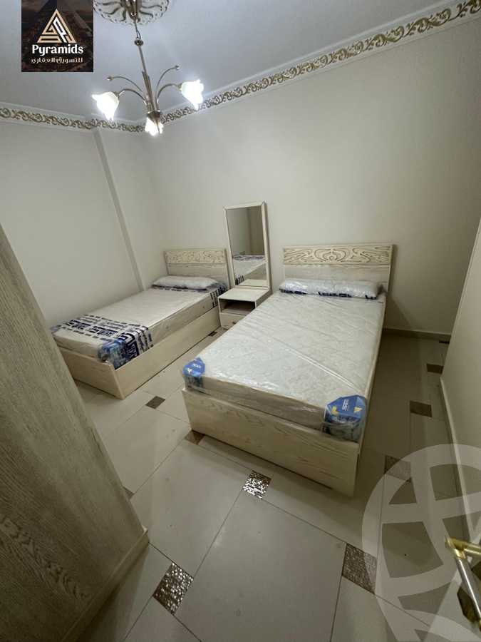 https://aqarmap.com.eg/ar/listing/5243970-for-rent-cairo-dokki-mydn-lmsh-al-mesaha-st