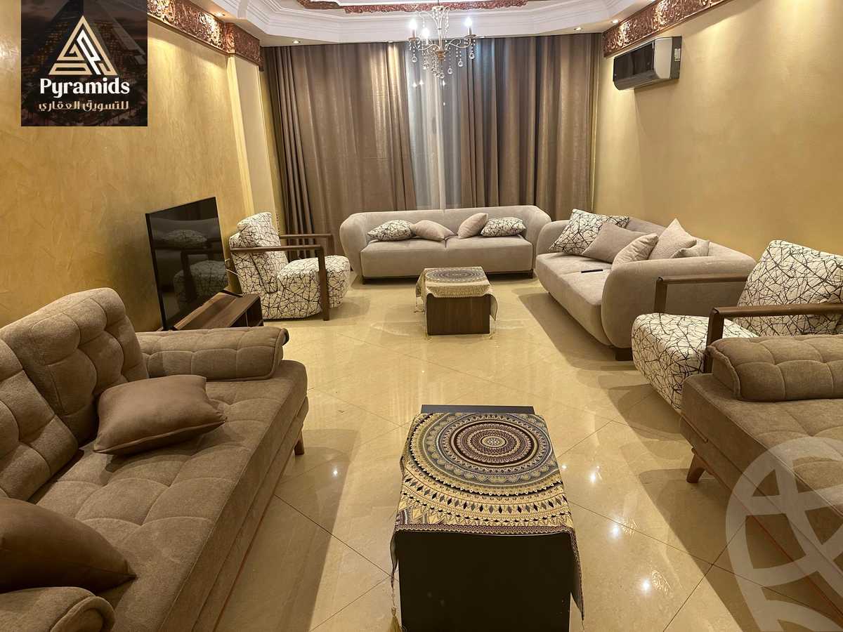 https://aqarmap.com.eg/ar/listing/5243970-for-rent-cairo-dokki-mydn-lmsh-al-mesaha-st