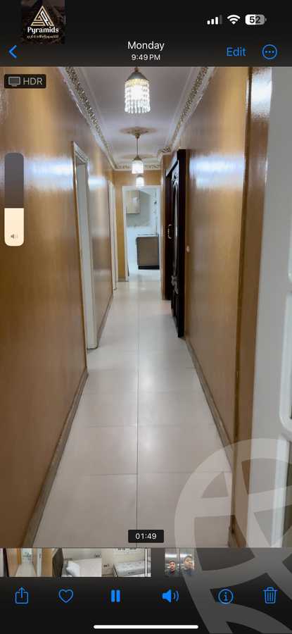 https://aqarmap.com.eg/ar/listing/5243970-for-rent-cairo-dokki-mydn-lmsh-al-mesaha-st