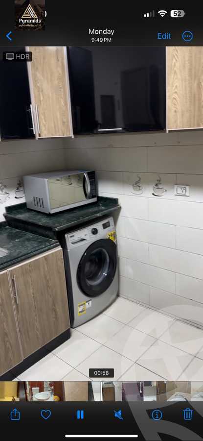 https://aqarmap.com.eg/ar/listing/5243970-for-rent-cairo-dokki-mydn-lmsh-al-mesaha-st