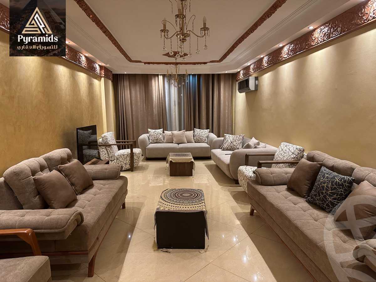 https://aqarmap.com.eg/ar/listing/5243970-for-rent-cairo-dokki-mydn-lmsh-al-mesaha-st