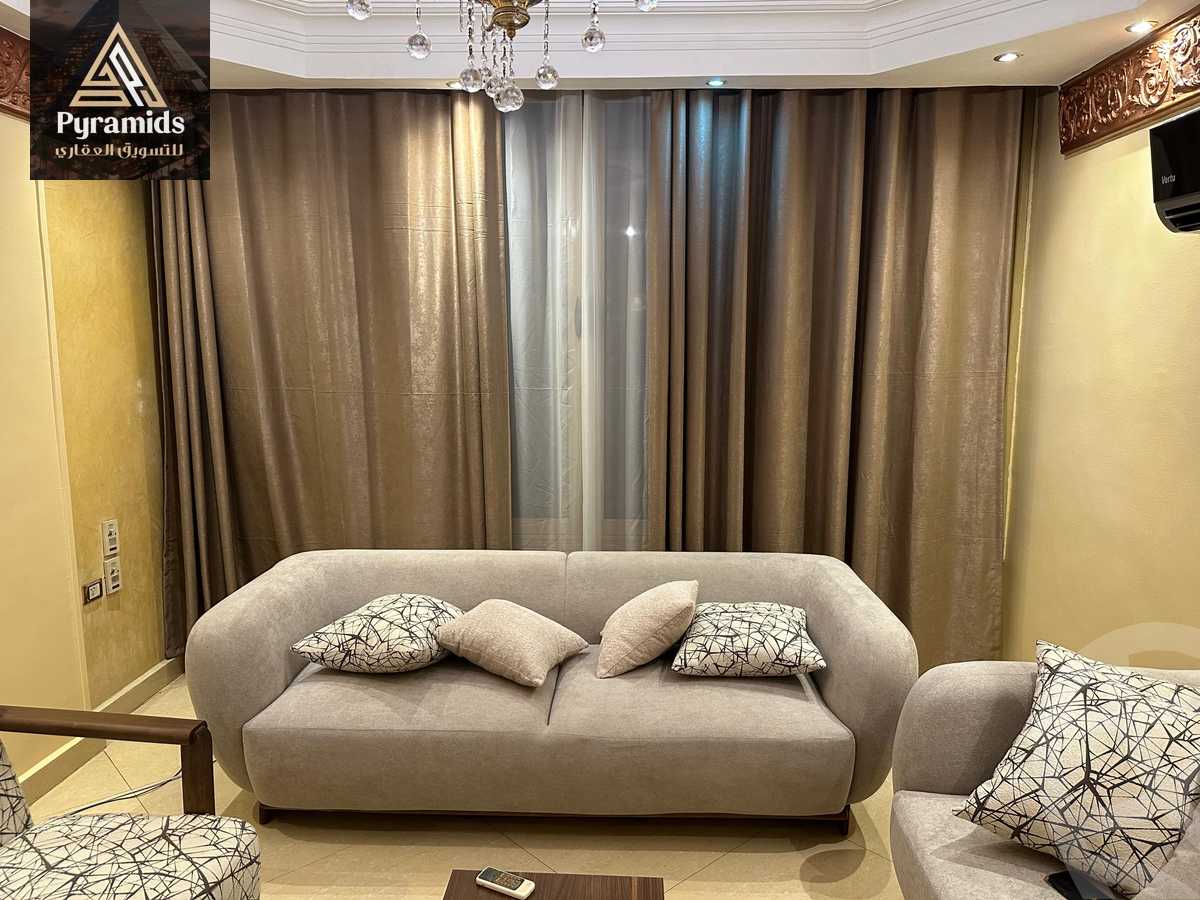 https://aqarmap.com.eg/ar/listing/5243970-for-rent-cairo-dokki-mydn-lmsh-al-mesaha-st