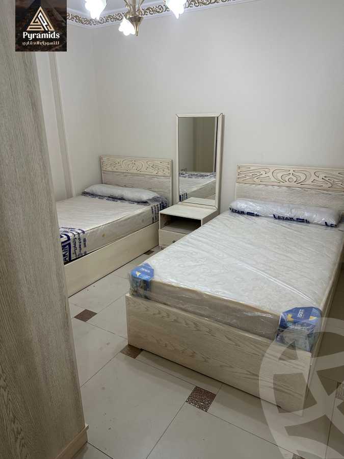https://aqarmap.com.eg/ar/listing/5243970-for-rent-cairo-dokki-mydn-lmsh-al-mesaha-st