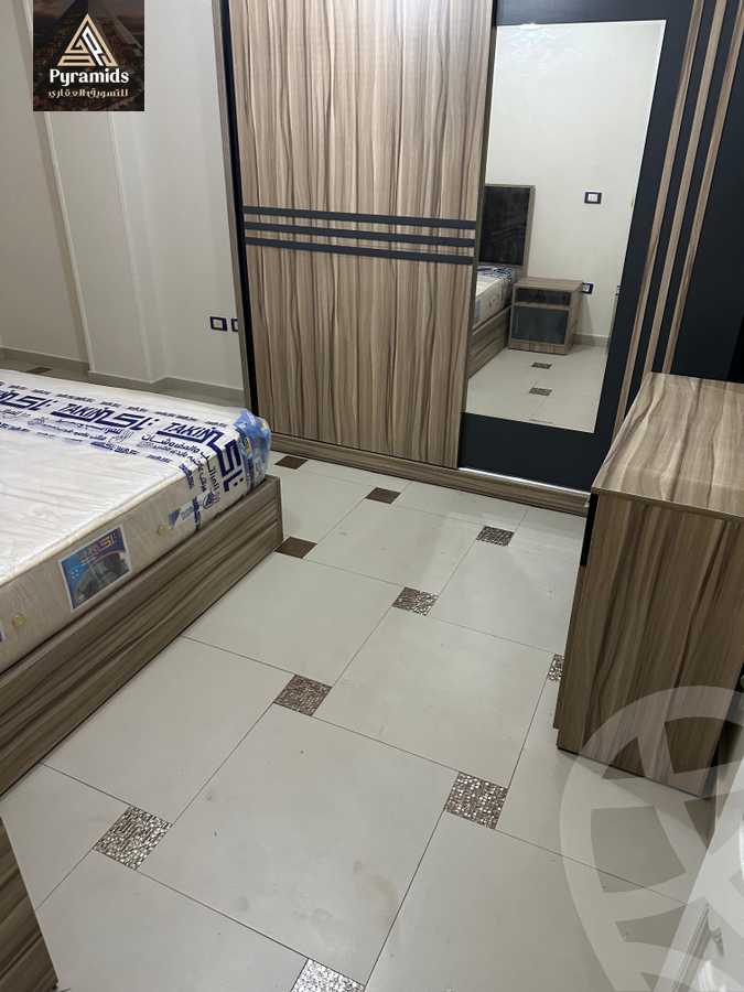 https://aqarmap.com.eg/ar/listing/5243970-for-rent-cairo-dokki-mydn-lmsh-al-mesaha-st