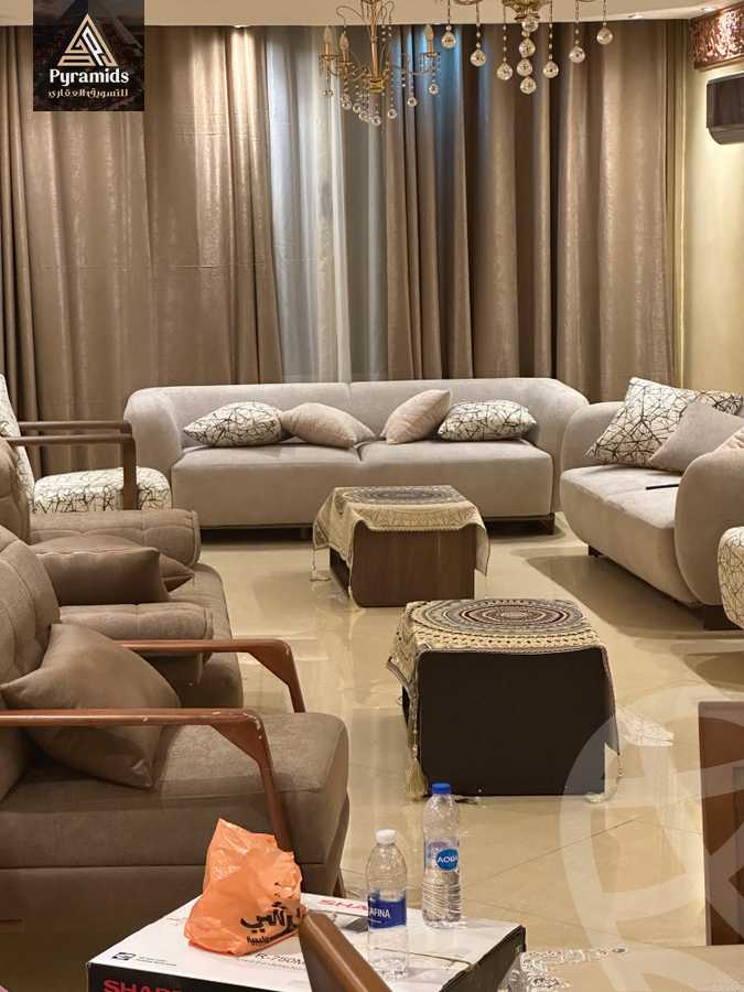 https://aqarmap.com.eg/ar/listing/5243970-for-rent-cairo-dokki-mydn-lmsh-al-mesaha-st