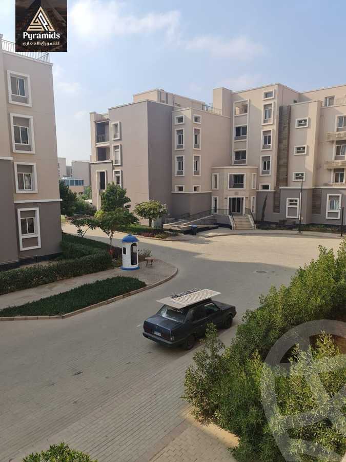 https://aqarmap.com.eg/ar/listing/5245431-for-rent-cairo-6th-of-october-compounds-october-plaza