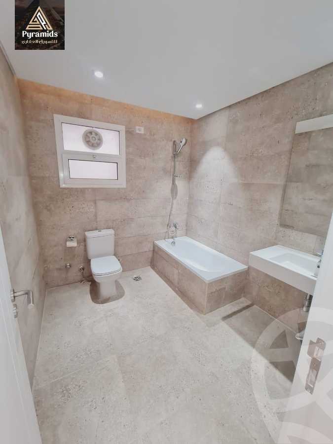 https://aqarmap.com.eg/ar/listing/5245431-for-rent-cairo-6th-of-october-compounds-october-plaza
