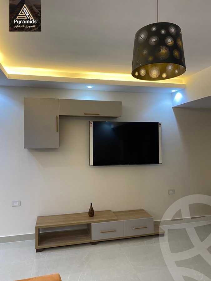 https://aqarmap.com.eg/ar/listing/5253410-for-rent-cairo-el-agouza-aswan-square