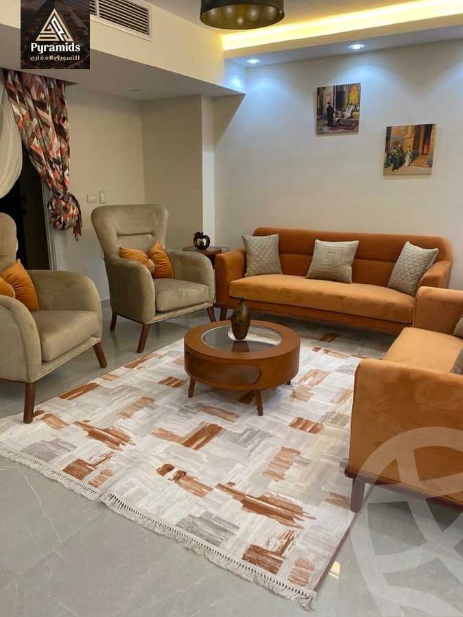 https://aqarmap.com.eg/ar/listing/5253410-for-rent-cairo-el-agouza-aswan-square
