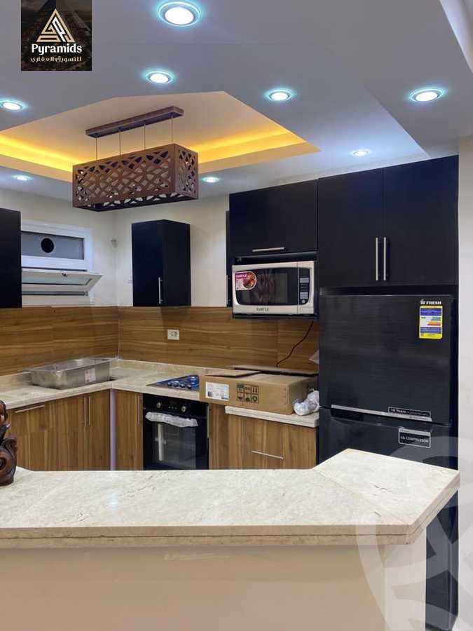 https://aqarmap.com.eg/ar/listing/5253410-for-rent-cairo-el-agouza-aswan-square