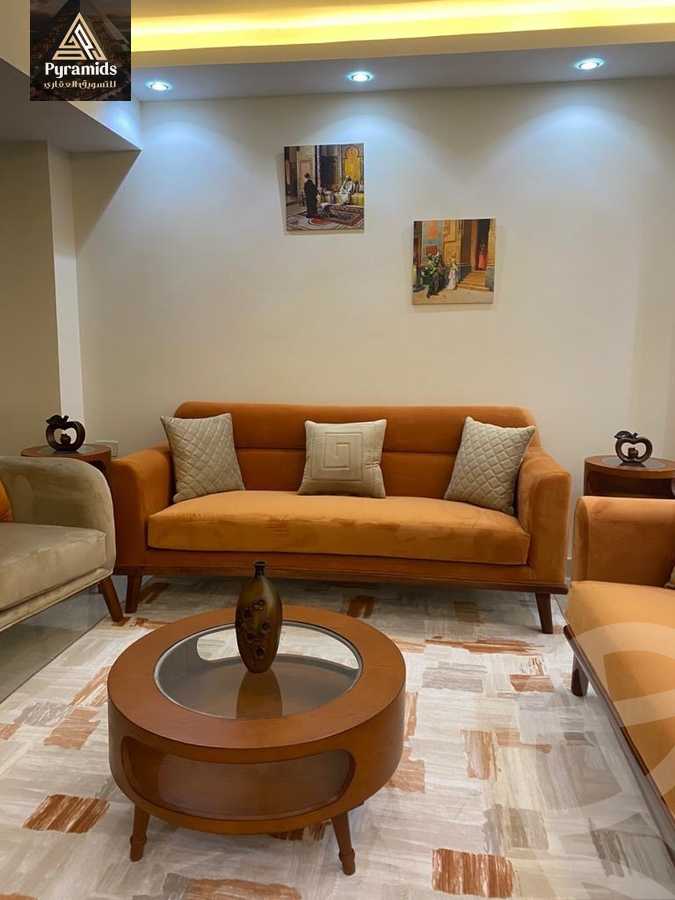 https://aqarmap.com.eg/ar/listing/5253410-for-rent-cairo-el-agouza-aswan-square