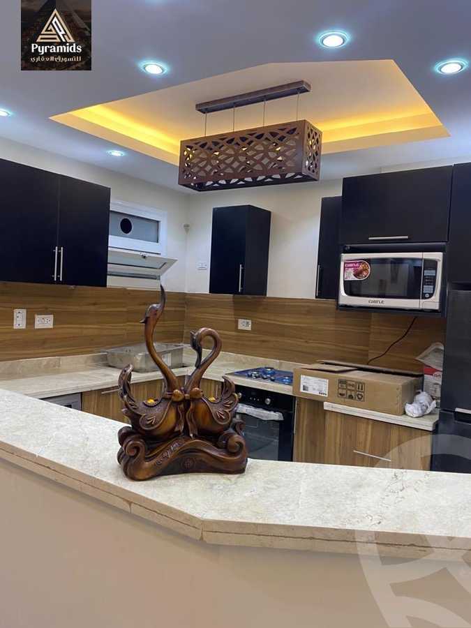https://aqarmap.com.eg/ar/listing/5253410-for-rent-cairo-el-agouza-aswan-square