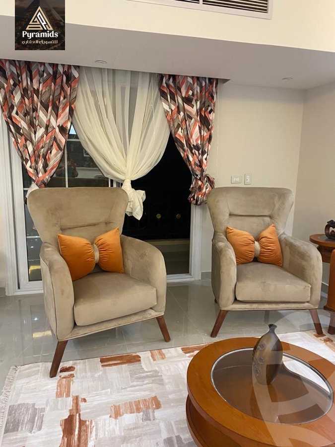 https://aqarmap.com.eg/ar/listing/5253410-for-rent-cairo-el-agouza-aswan-square