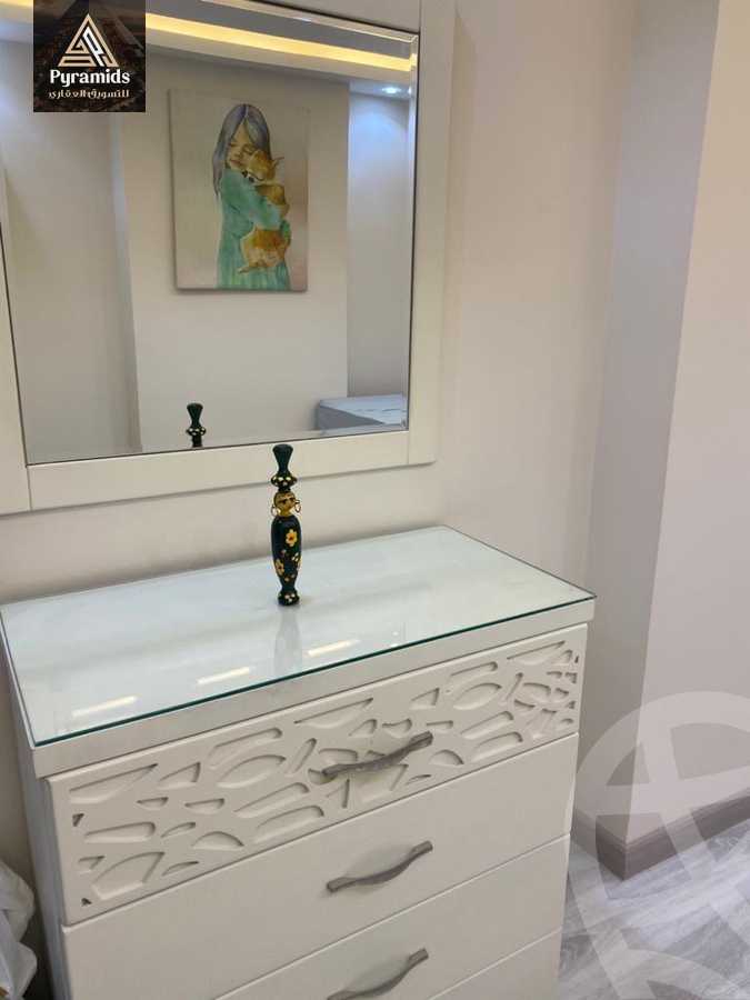 https://aqarmap.com.eg/ar/listing/5253410-for-rent-cairo-el-agouza-aswan-square