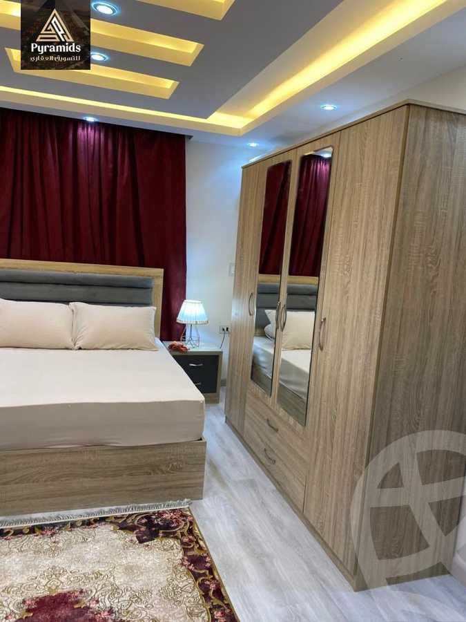 https://aqarmap.com.eg/ar/listing/5253410-for-rent-cairo-el-agouza-aswan-square