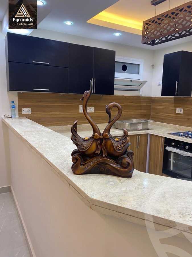 https://aqarmap.com.eg/ar/listing/5253410-for-rent-cairo-el-agouza-aswan-square