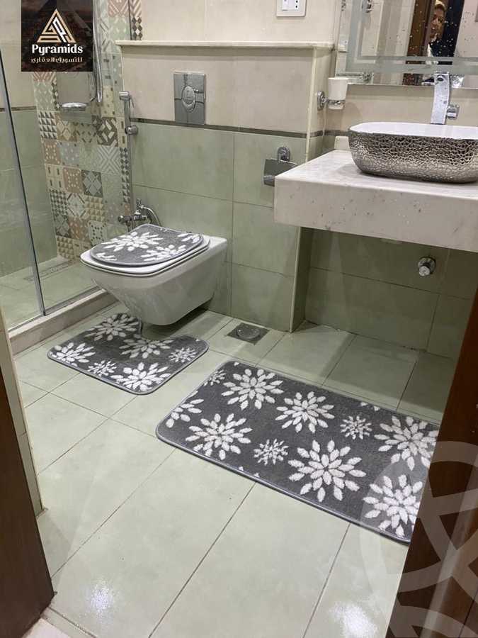 https://aqarmap.com.eg/ar/listing/5253410-for-rent-cairo-el-agouza-aswan-square