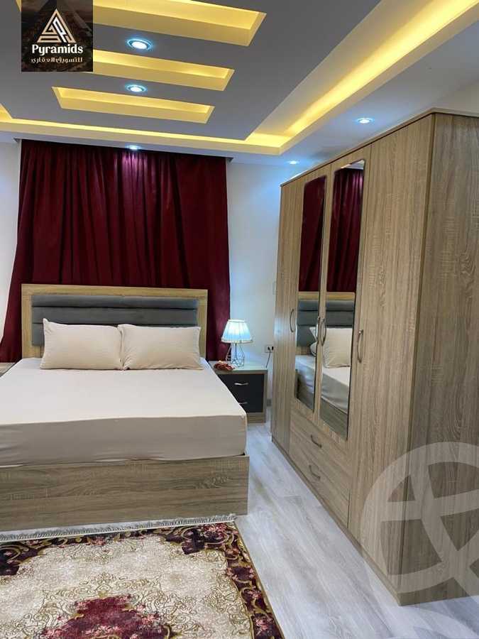 https://aqarmap.com.eg/ar/listing/5253410-for-rent-cairo-el-agouza-aswan-square
