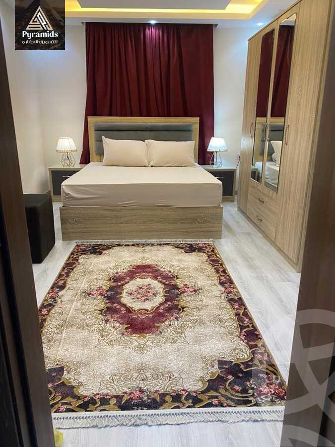https://aqarmap.com.eg/ar/listing/5253410-for-rent-cairo-el-agouza-aswan-square