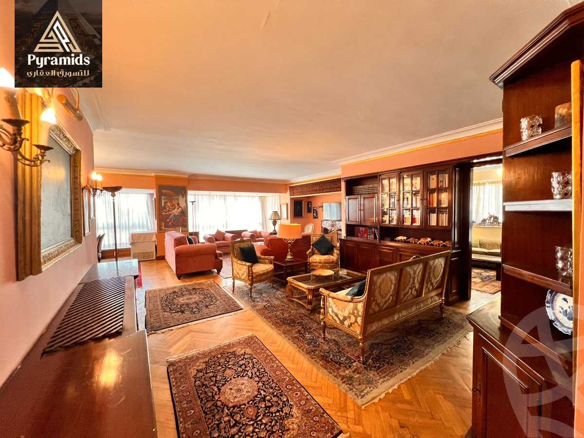 https://aqarmap.com.eg/ar/listing/5253511-for-rent-cairo-dokki-kwrnysh-lnyl