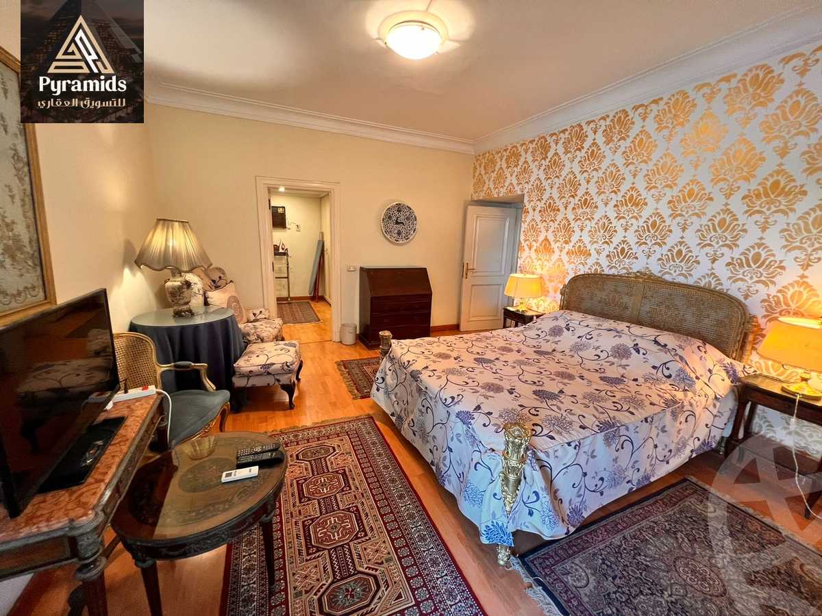 https://aqarmap.com.eg/ar/listing/5253511-for-rent-cairo-dokki-kwrnysh-lnyl
